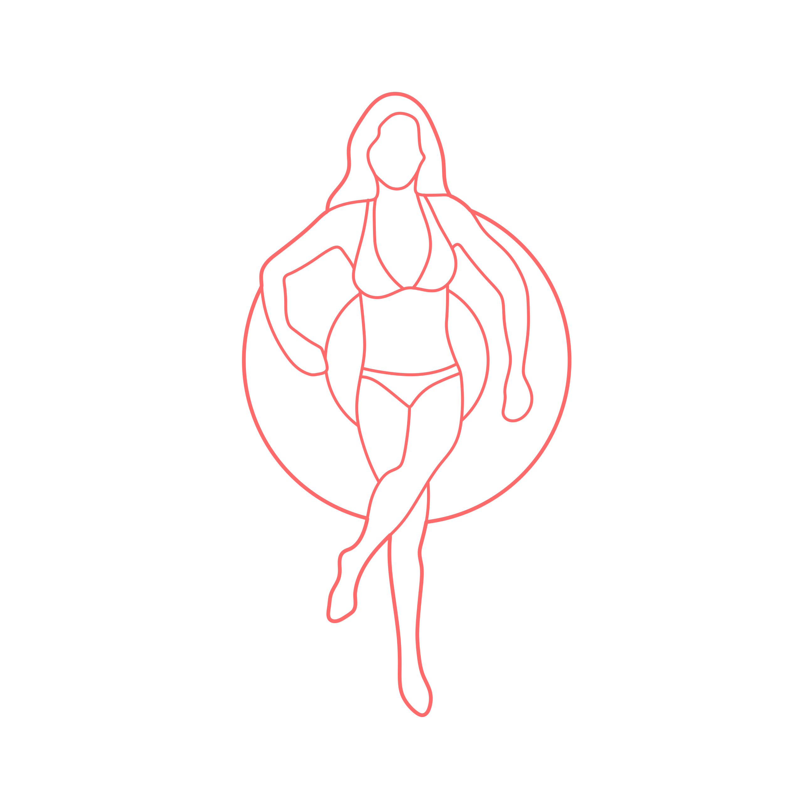 Humans Swimming Pool Floats Tubes Female Plan Sticker Svg Vector Free Vectors